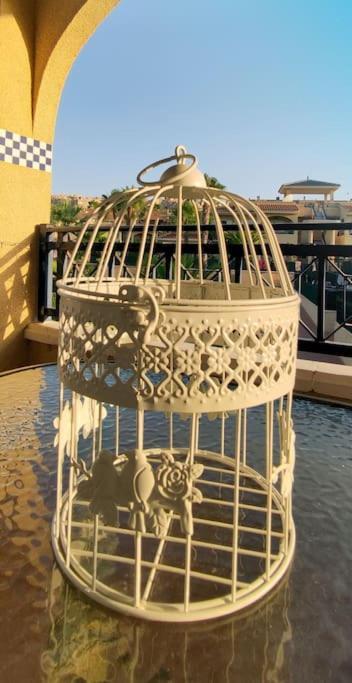圣波拉Disfruta De La Playa Y Piscina, Acogedora Casa别墅 外观 照片